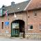 Vakantiewoningen-Pizzeria Blanckthys Voeren