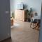 Apartament Północna - 布罗德尼察
