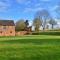 Finest Retreats - Sunshine Cottage