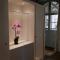 DUPLEX STYLE NEW-YORKAIS !