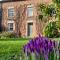 Finest Retreats - The Farmhouse