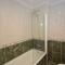 GALIHOST - Apartamentos Seixeliño en Playa Raeiros - Balea