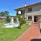GALIHOST - Apartamentos Seixeliño en Playa Raeiros - Balea