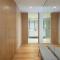Host Wise - Peaceful & Luxurious Flat - Terrace - 加亚新城