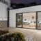 Host Wise - Peaceful & Luxurious Flat - Terrace - 加亚新城