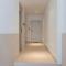 Host Wise - Peaceful & Luxurious Flat - Terrace - 加亚新城