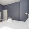 Roma Chic Flat Gemelli