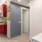 Roma Chic Flat Gemelli