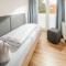 Apartmenthaus B3