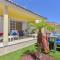 Villa Atenas by Villa Plus