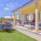 Villa Atenas by Villa Plus