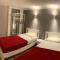 Aix Hotel Aix Hotel