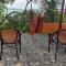 Boca Chica Bay Eco Lodge