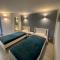 Aix Hotel