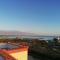 Villetta Scruscio ri Mare