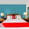 OYO Hotel Bossier City LA - Red River