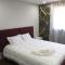 Leonchic - Guest House com Piscina de Água Salgada - Barcelos