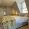 Southcliffe B&B