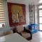 Hannapart Otel