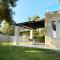 Niovi Villas
