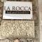 Bed & Breakfast La Rocca