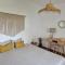 Cosy Guest House - Villa das Alfarrobas