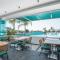 Mazoren Art Hotel