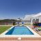 Villa Torrenova by Villa Plus