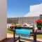 Villa Torrenova by Villa Plus