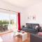 Villa Torresoli by Villa Plus