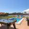 Villa Torresoli by Villa Plus