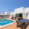 Villa Torresoli by Villa Plus
