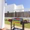 Villa Torresoli by Villa Plus