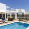 Villa Torresoli by Villa Plus
