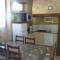 Chambres d'Hôtes & Gites Pouget photo 8