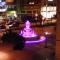 Hotel Mycenae
