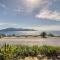 Le case di Eolo - Lingua - Isola Salina