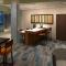 Holiday Inn Express & Suites Ripley by IHG