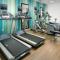 Holiday Inn Express & Suites Ripley by IHG