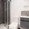 Cricket View - Fabulous 1bed Apt near Trent Bridge Cricket Ground - 诺丁汉