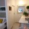 Royal Palm Suite, Villa Roc Guesthouse, Salt Rock Ballito, Solar Power