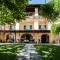 Hotel Ideale