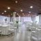 Lefel Hotel