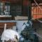 Les Chalets de Jean Jeanne - Chalet La Bornette