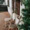 Les Chalets de Jean Jeanne - Chalet La Bornette