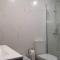 Leonchic - Guest House com Piscina de Água Salgada - Barcelos