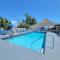 Looe Key Reef Resort and Dive Center - Summerland Key