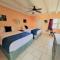 Looe Key Reef Resort and Dive Center - Summerland Key