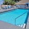 Looe Key Reef Resort and Dive Center