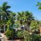 卢港珊瑚礁度假酒店 - Summerland Key